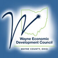 Wayne County EDC(@WayneCountyEDC) 's Twitter Profile Photo