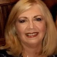 Jo Ann Lawrence - @Catslawrence Twitter Profile Photo