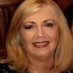 Jo Ann Lawrence (@catslawrence) Twitter profile photo Jo Ann Lawrence (@catslawrence) Twitter profile photo