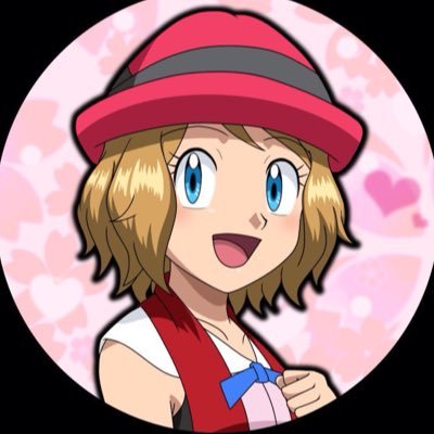 Windさんのプロフィール画像