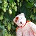 Hannele Bjørnen 🐻 (@hannelebear) Twitter profile photo Hannele Bjørnen 🐻 (@hannelebear) Twitter profile photo