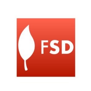 Federación Social Demócrata de la @SICEgranada. Auténtica izquierda.