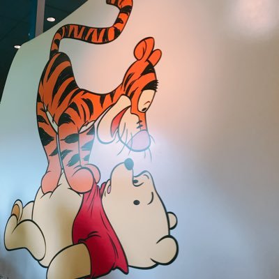 hs_ne2's profile picture. 医者の卵👩‍⚕️