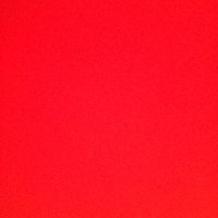 محذوف (@yanqullens) Twitter profile photo