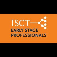 ISCT Early Stage Professionals Committee (@isct_esp) 's Twitter Profile