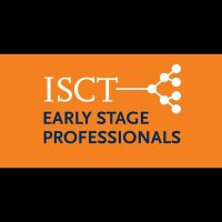 ISCT Early Stage Professionals Committee(@ISCT_ESP) 's Twitter Profileg