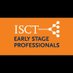 ISCT Early Stage Professionals Committee (@isct_esp) Twitter profile photo ISCT Early Stage Professionals Committee (@isct_esp) Twitter profile photo
