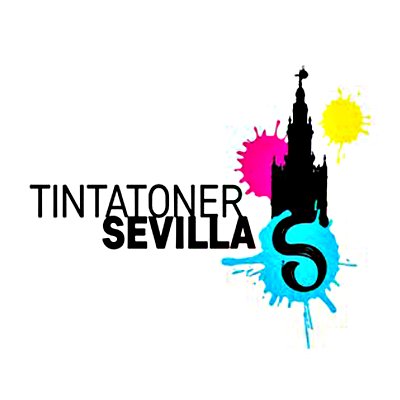 Empresa dedicada a la venta de tintas y toner, con una gran trayectoria ,en la satisfacion de los clientes, con lo mejores precios del mercado, comprubelo