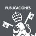 Publicaciones Universidad Pontificia Comillas (@editcomillas) Twitter profile photo Publicaciones Universidad Pontificia Comillas (@editcomillas) Twitter profile photo