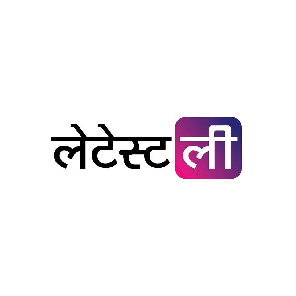 @LatestLYMarathi