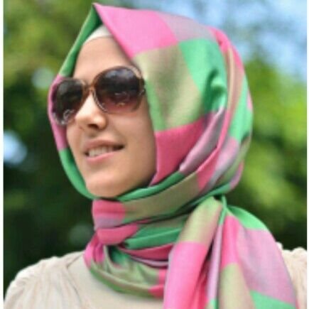 ‏أخصائية تغذية لمعالجة مشاكل السمنة والبشرة والنحافة