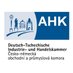 AHK Tschechien | ČNOPK (@germanczechcham) Twitter profile photo AHK Tschechien | ČNOPK (@germanczechcham) Twitter profile photo