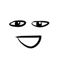 ヒデキ:漫画用3D素材制作承ります (@hidekisozai) 's Twitter Profile Photo