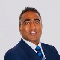 Raghu Ramaiah (@docpreneurr) 's Twitter Profile