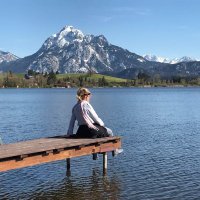 Susanne Buick 💚🌻🖖🕊 📯💚 (@susannebuick) 's Twitter Profile Photo Susanne Buick 💚🌻🖖🕊 📯💚 (@susannebuick) 's Twitter Profile Photo