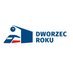 Dworzec Roku (@dworzecroku) Twitter profile photo Dworzec Roku (@dworzecroku) Twitter profile photo