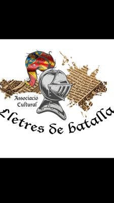 Associació valencianista en la Safor.
Treballant per recuperar nostra cultura.
Tradició, llengua, gastronomía, costums, història.. 💙❤💛
Normes del Puig.