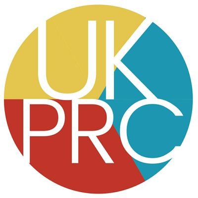 Undertaking high quality multi-centre audit & research in the UK. Building a network of engaged colleagues in Palliative Medicine. chair.ukprc@gmail.com ✉️