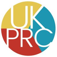 UK Palliative Trainee Research Collaborative(@UK_PRC) 's Twitter Profileg