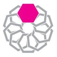 Tecnopolo Forli-Cesena (@inno_hubfc) 's Twitter Profile Photo Tecnopolo Forli-Cesena (@inno_hubfc) 's Twitter Profile Photo