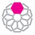 Tecnopolo Forli-Cesena (@inno_hubfc) Twitter profile photo Tecnopolo Forli-Cesena (@inno_hubfc) Twitter profile photo