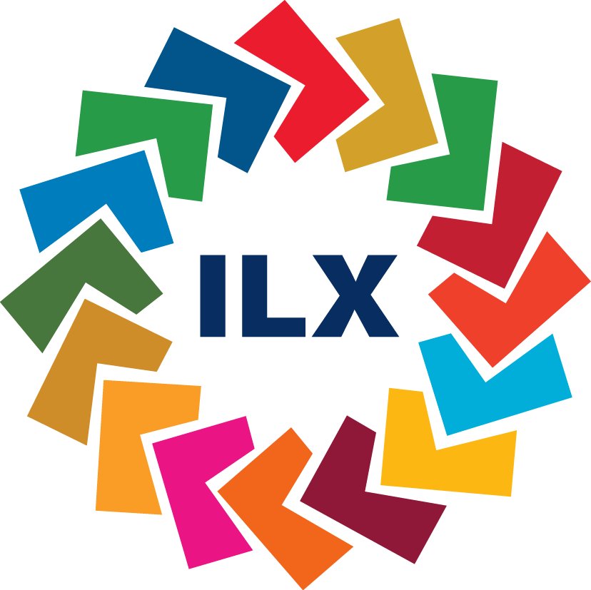 ILX Profile