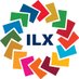 ILX (@ilxfund) Twitter profile photo ILX (@ilxfund) Twitter profile photo