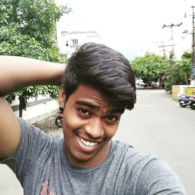 THOTARA50671572's profile picture. 