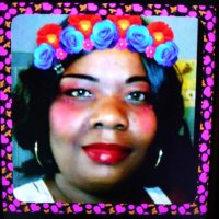 Melvina Henderson - @Melvina94137066 Twitter Profile Photo