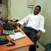 segzy (@segunowolabi112) Twitter profile photo segzy (@segunowolabi112) Twitter profile photo