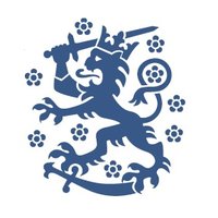 Korkein hallinto-oikeus (@khotuomioistuin) 's Twitter Profile