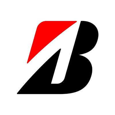 ブリヂストンジャパン / Bridgestone Japan公式 Profile