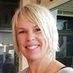 Tyra Cuddihy (@tyracuddihy) Twitter profile photo Tyra Cuddihy (@tyracuddihy) Twitter profile photo