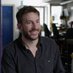 Conor McGinn (@thebotmechanic) Twitter profile photo Conor McGinn (@thebotmechanic) Twitter profile photo