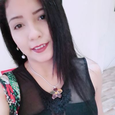 👉la dayi forever👈
#pensandopositivo
Ecu 🇪🇨 de cora❤ ya tu saaa 😉