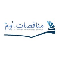 om.مناقصات (@monaqasat_om) Twitter profile photo