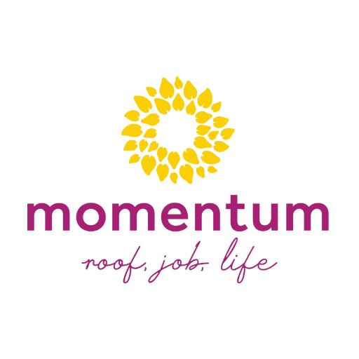 Momentum Collective