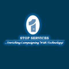 ONESTOPSERVICE6's profile picture. 