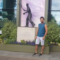 Phani Kishore Gutala (@kishoreleverage) 's Twitter Profile