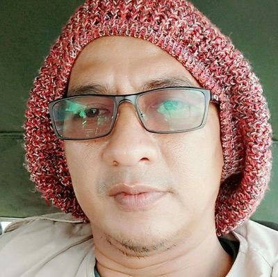 Joe55430075's profile picture. Jadilah berguna