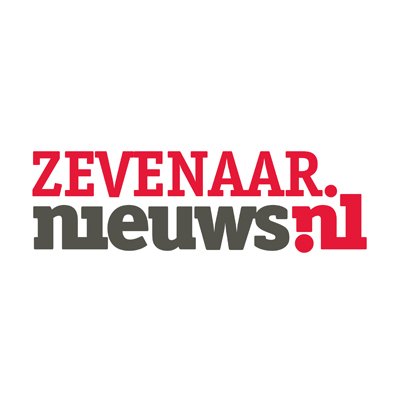 https://t.co/KXYJVnMX0K is onderdeel van https://t.co/kY82jQz82j en brengt lokaal nieuws. Nieuws te melden? Mail: zevenaar@nieuws.nl
