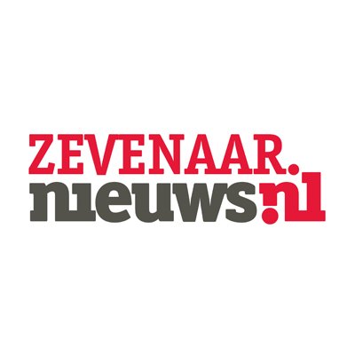 https://t.co/KXYJVnMX0K is onderdeel van https://t.co/kY82jQz82j en brengt lokaal nieuws. Nieuws te melden? Mail: zevenaar@nieuws.nl