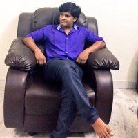Actor Msp_Siva (@uriyadi_siva) 's Twitter Profile