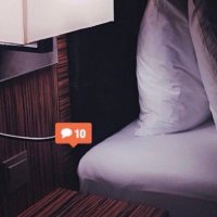 🌹واحد آخر 🌹 (@talal5915) Twitter profile photo