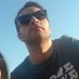 Pierre-Yves Royet (@pyroy1) Twitter profile photo Pierre-Yves Royet (@pyroy1) Twitter profile photo