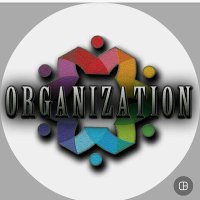 Organizationtr(@Organizationtr3) 's Twitter Profile Photo