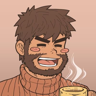 🛠ToBiToさんのプロフィール画像