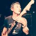 ソノダーマン (@sungmongsonoda) Twitter profile photo ソノダーマン (@sungmongsonoda) Twitter profile photo