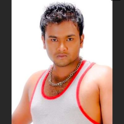 Add me as u r friend u will cm to knw..
7899932999