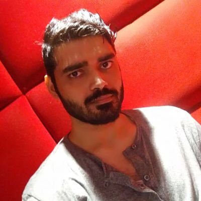 yourankit0123's profile picture. 